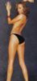 thumb_Andreea-Raicu-62 - Andreea Raicu