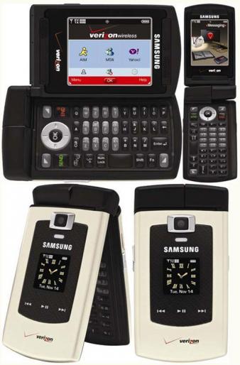 Samsung-SCH-u740(2)[1] - telefoane
