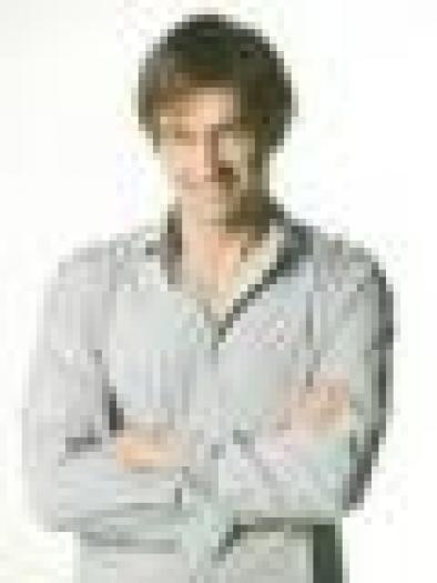 Albulescu_Bogdan_1223476575 - Regina