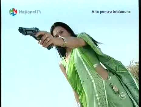 195_1_A_TA_PENTRU_TOTDEAUNA_SAGAR_SI_VIDYA_SUNT_UCISI.flv_000426033