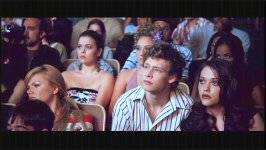 004RYV_Johnny_Lewis_009