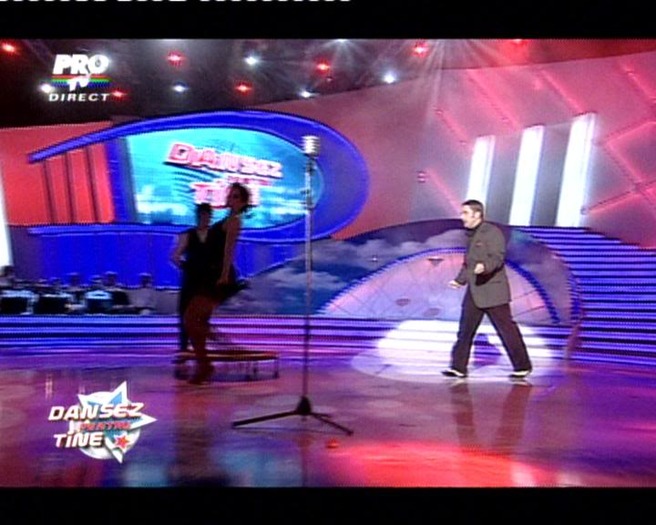 Image_1204-2231Protv24