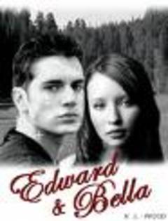 edward & bella - Twilight 13