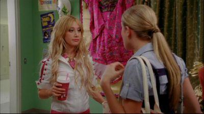 normal_007 - ashley tisdale