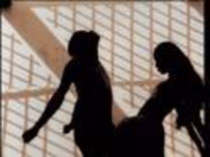 hjhg - Michael Jackson