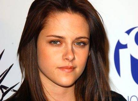 tgtg - Kristen Stewart