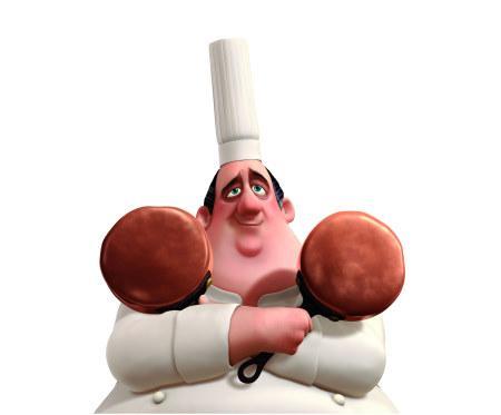 Ratatouille-1182795901 - Ratatouille