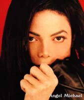 sassy[1] - Poze Michael Jackson