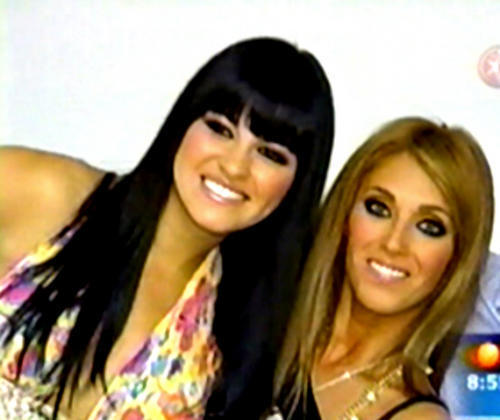 jb6xzq - maite y anahi