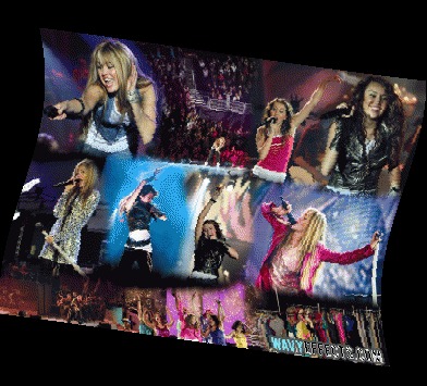 beFSDFb18a0b60ccc5a62945d73