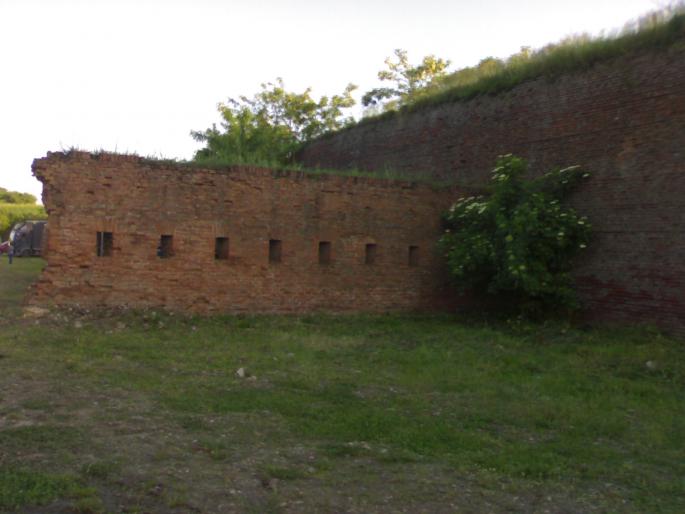 24052008032 - Alba Iulia