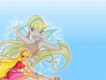 stella - stella-winx