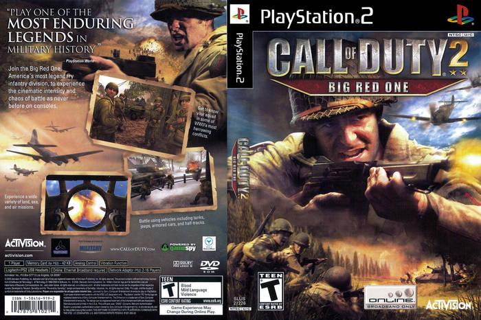 Call_Of_Duty_2_Big_Red_One_Dvd_ntsc-%5Bcdcovers_cc%5D-front[1] - call of duty 2