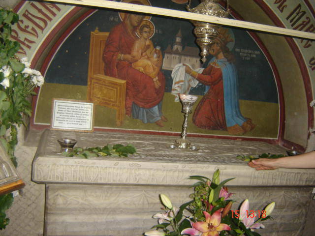 DSC00122