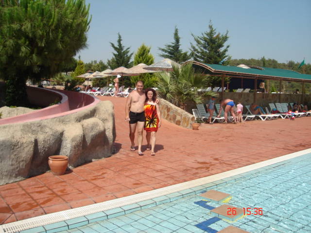 DSC05610 - 2007 TURCIA KUSADASI