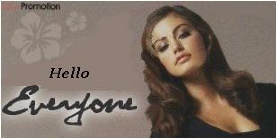 Copy of albumf33260n197963