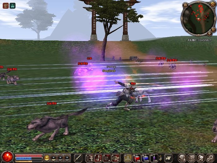 1211_140042 - metin 35 pserver poze noi