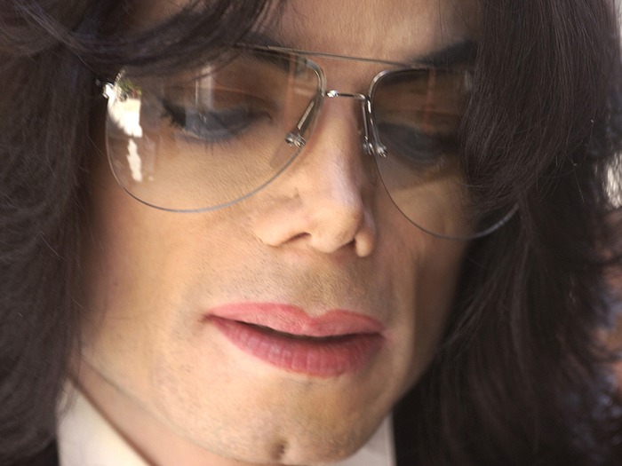 web-jackson-3-reuters - michael jackson