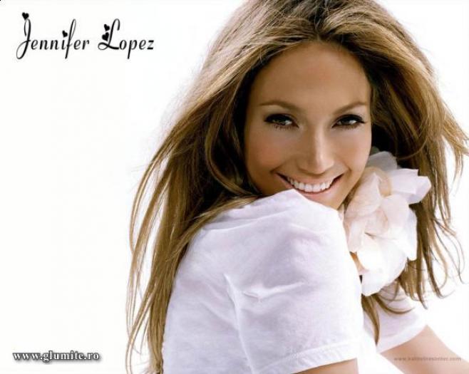 celebritati-jennifer_lopez_2