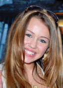 Miley%20Cyrus-10