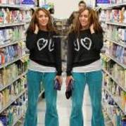 PAHDJIERVQXXWSQWAEG - colaje miley-hannah for mil