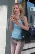 EYMEEOLHGDFDJPDWNOK[1] - Avril Lavigne