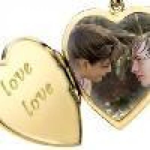 JRDTIALXSHTJKXFFWNI[1]