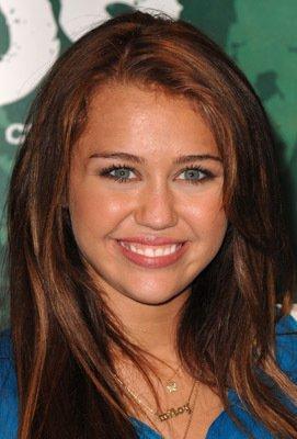 Miley-Ray-Cyrus-1224321302 - poze Hannah si Miley