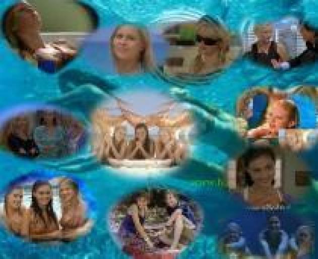 ZXSHJFQJYENGLXTVQYF; amestecate
