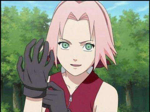 WTCGPABPMCWZNICSRRV[1] - Sakura Haruno