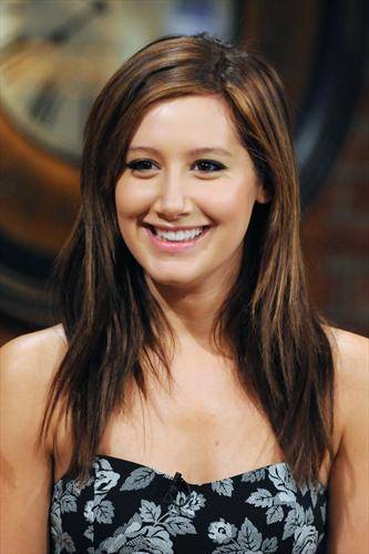 006 - Ashley tisdale 2