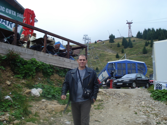 DSC04710 - 2009 SINAIA SEPTEMBRIE