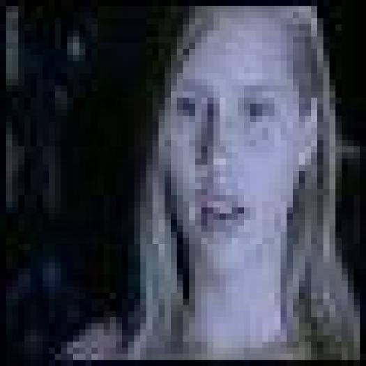 QT767ZOPLV3TQSV80BZLQPQQ2[2] - h2o