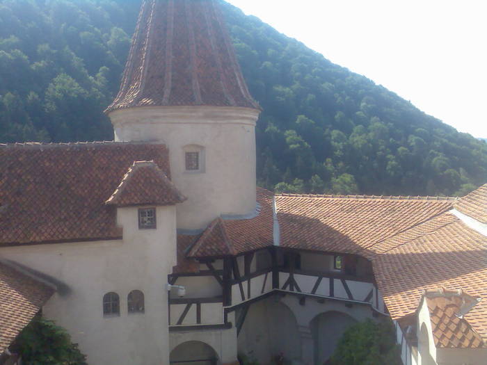 Imag061 - castelul bran_interior si exterior