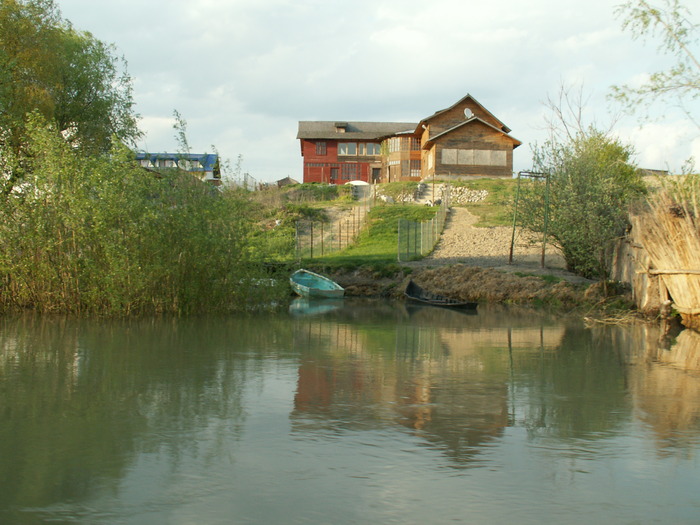 PICT0506 - POZE DELTA