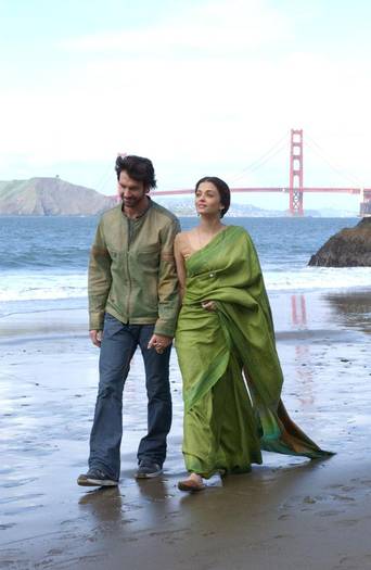 aishwarya-rai-mistress-of-spices-16