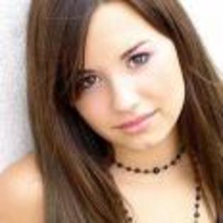 Demi_Lovato_1254690341_1[1] - DEMI LOVATO