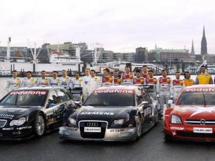 F2 - diverse an special masini