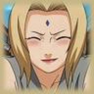 ai202004n656359[1] - tsunade