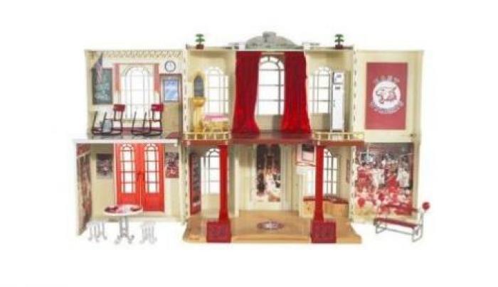 high-school-musical-3-high-school-playset-275