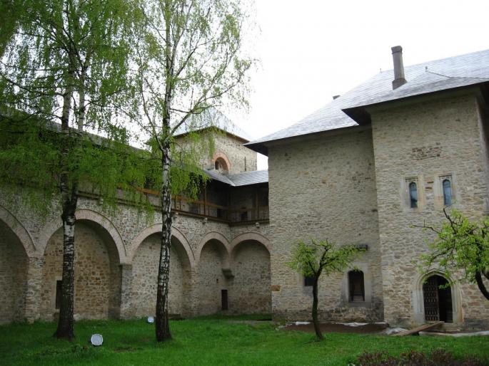 IMG_4130 - Manastiri Bucovina