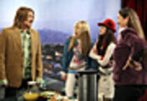 hannah-montana28sm