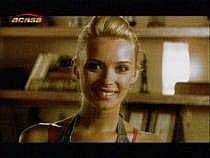 Diana Dumitrescu (196)