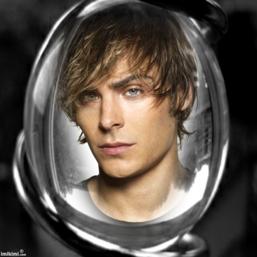 iCF3-25q-1 - cateva poze mai frumusele