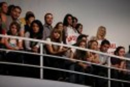 Sustinatori_Andreea - Dansez pentru tine