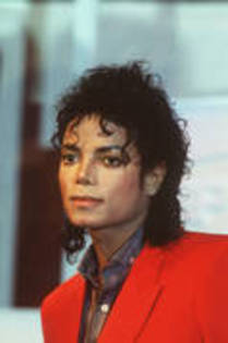 GVKGURLYUTBYWMSXORJ - michael jackson