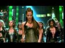 hfghhgjjh - Dhoom 2