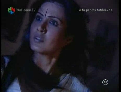 196_2_A_TA_PENTRU_TOTDEAUNA.flv_001125333 - 0-A TA PENTRU TOTDEAUNA-capturi ep 196