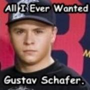 GustavSchafer