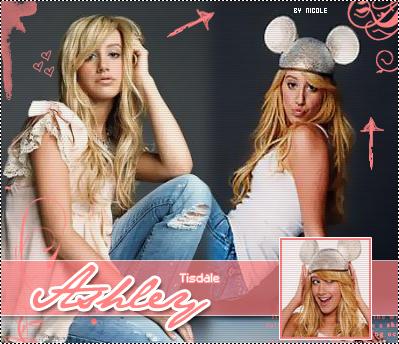 ashleytisdalecopiaun0